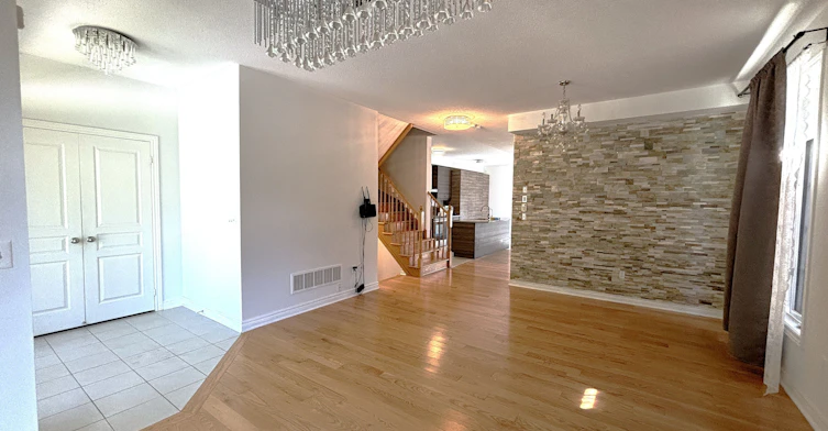 511 William Forster Road, Markham, ON, L6B 0X5 - 3