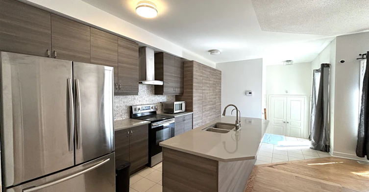 511 William Forster Road, Markham, ON, L6B 0X5 - 7