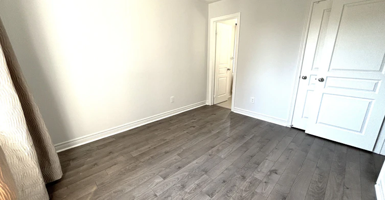 511 William Forster Road, Markham, ON, L6B 0X5 - 23