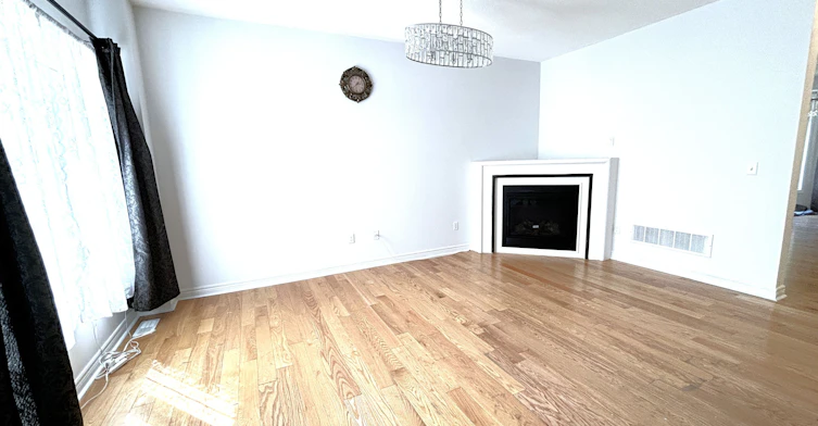 511 William Forster Road, Markham, ON, L6B 0X5 - 9