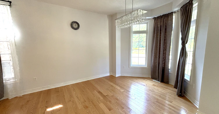 511 William Forster Road, Markham, ON, L6B 0X5 - 4