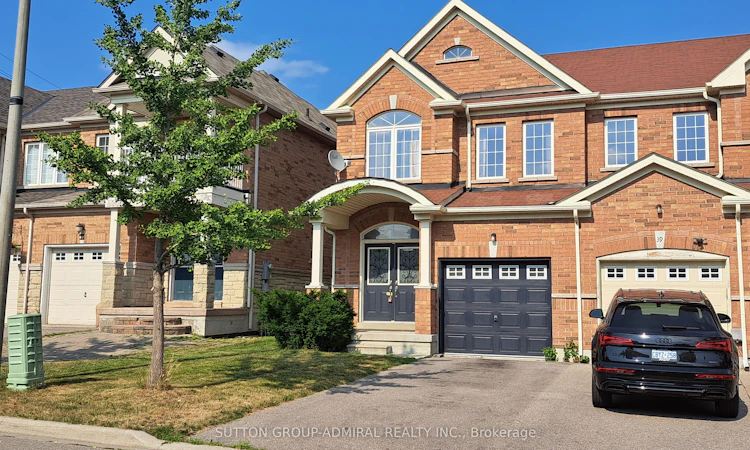 41 Big Hill Crescent
