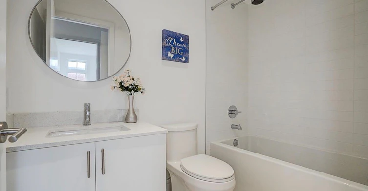 29 Chestnut Court, Aurora, ON, L4G 4A4 - 36