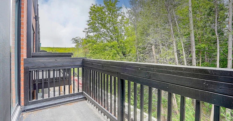 29 Chestnut Court, Aurora, ON, L4G 4A4 - 13