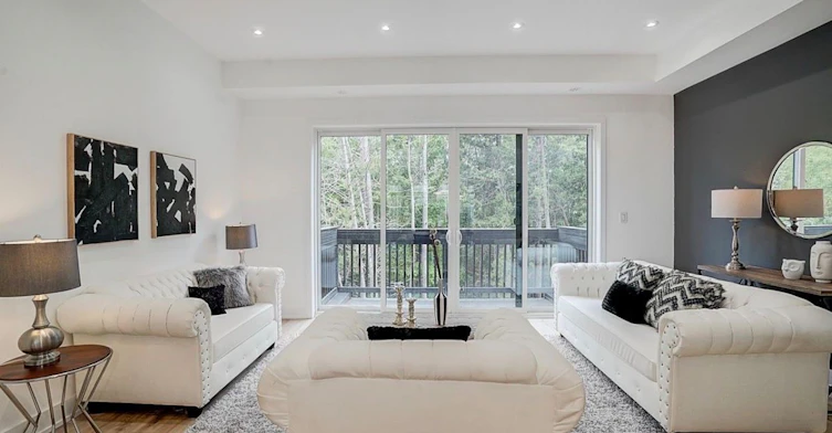 29 Chestnut Court, Aurora, ON, L4G 4A4 - 10