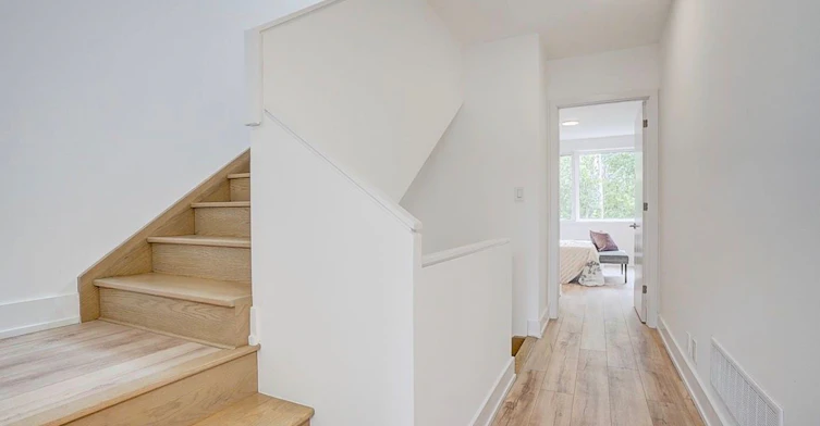 29 Chestnut Court, Aurora, ON, L4G 4A4 - 39