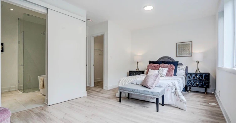 29 Chestnut Court, Aurora, ON, L4G 4A4 - 28