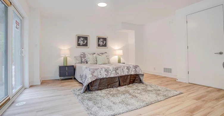 29 Chestnut Court, Aurora, ON, L4G 4A4 - 5