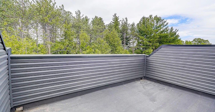 29 Chestnut Court, Aurora, ON, L4G 4A4 - 42