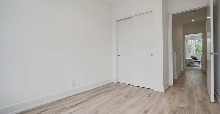 29 Chestnut Court, Aurora, ON, L4G 4A4 - 38