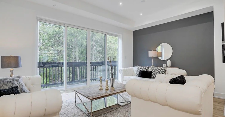 29 Chestnut Court, Aurora, ON, L4G 4A4 - 9