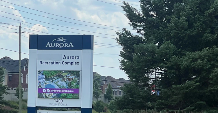 29 Chestnut Court, Aurora, ON, L4G 4A4 - 50