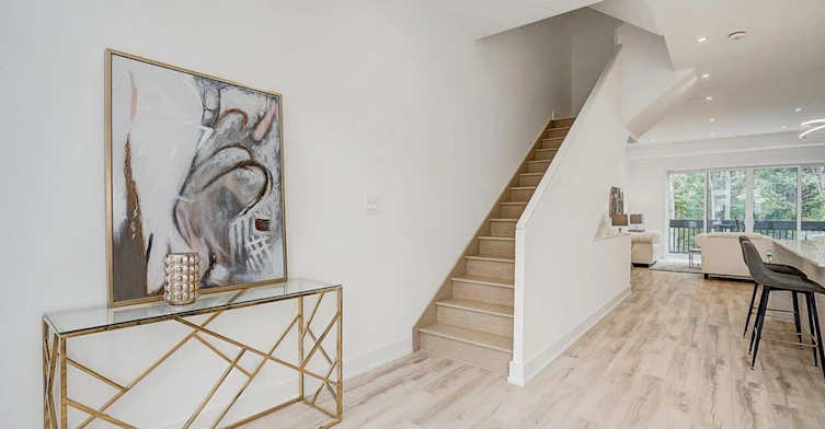 29 Chestnut Court, Aurora, ON, L4G 4A4 - 27