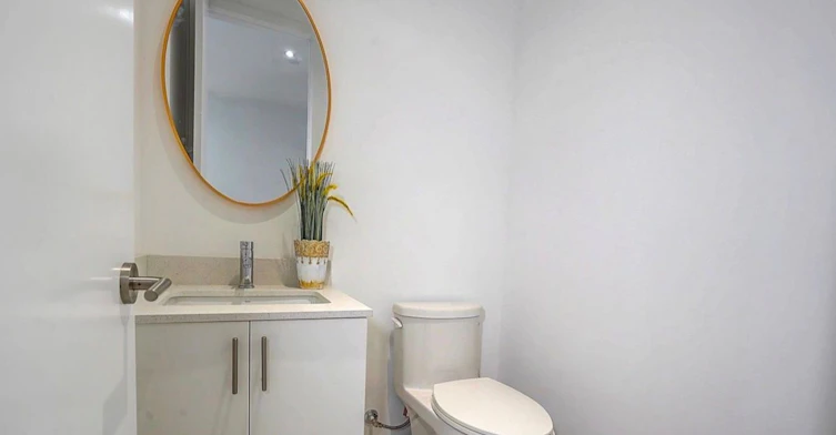 29 Chestnut Court, Aurora, ON, L4G 4A4 - 15