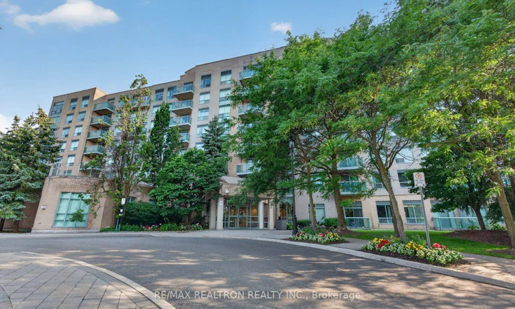 326-3 Ellesmere Street