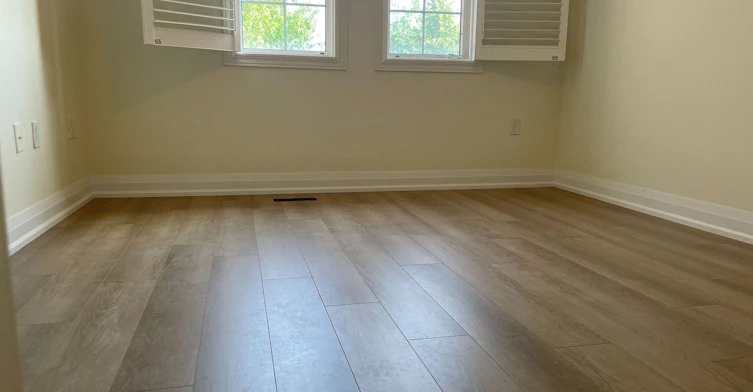 93 Starr Crescent, Aurora, ON, L4G 7X2 - 5