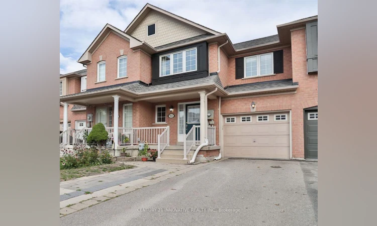 761 Joe Persechini Drive