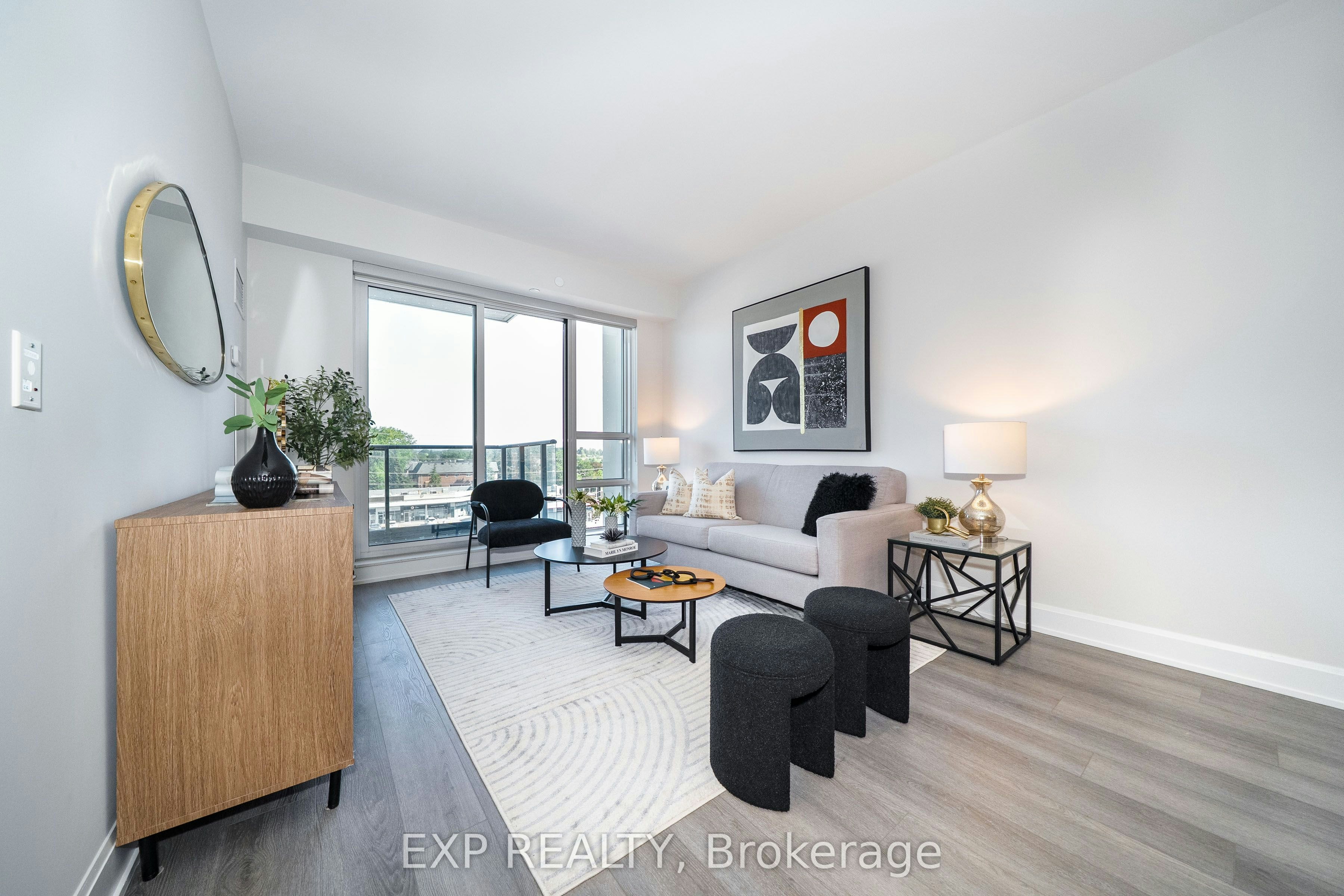 612-38 Gandhi Lane - 5