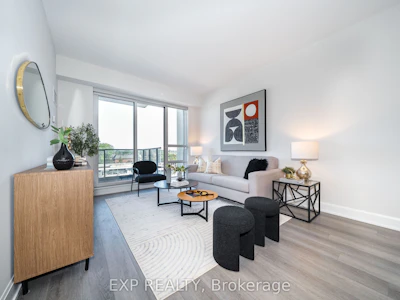 612-38 Gandhi Lane - 5