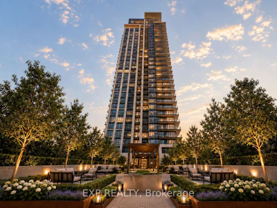 612-38 Gandhi Lane - 4