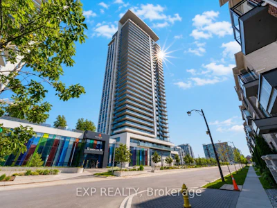 612-38 Gandhi Lane - 5