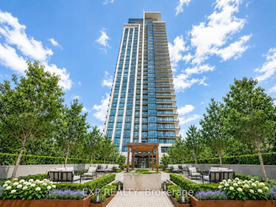 612-38 Gandhi Lane - 3