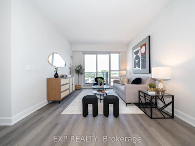 612-38 Gandhi Lane - 4