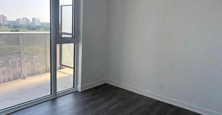 804-10 Flavelle Trail, Vaughan, ON, L4L 1V8 - 7