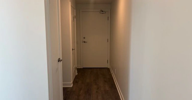 804-10 Flavelle Trail, Vaughan, ON, L4L 1V8 - 4