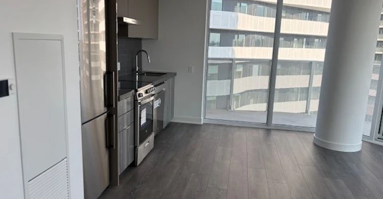 804-10 Flavelle Trail, Vaughan, ON, L4L 1V8 - 6