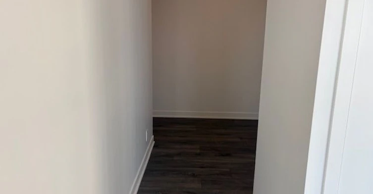 804-10 Flavelle Trail, Vaughan, ON, L4L 1V8 - 9