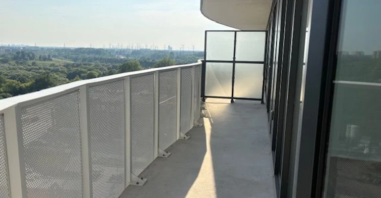 804-10 Flavelle Trail, Vaughan, ON, L4L 1V8 - 13