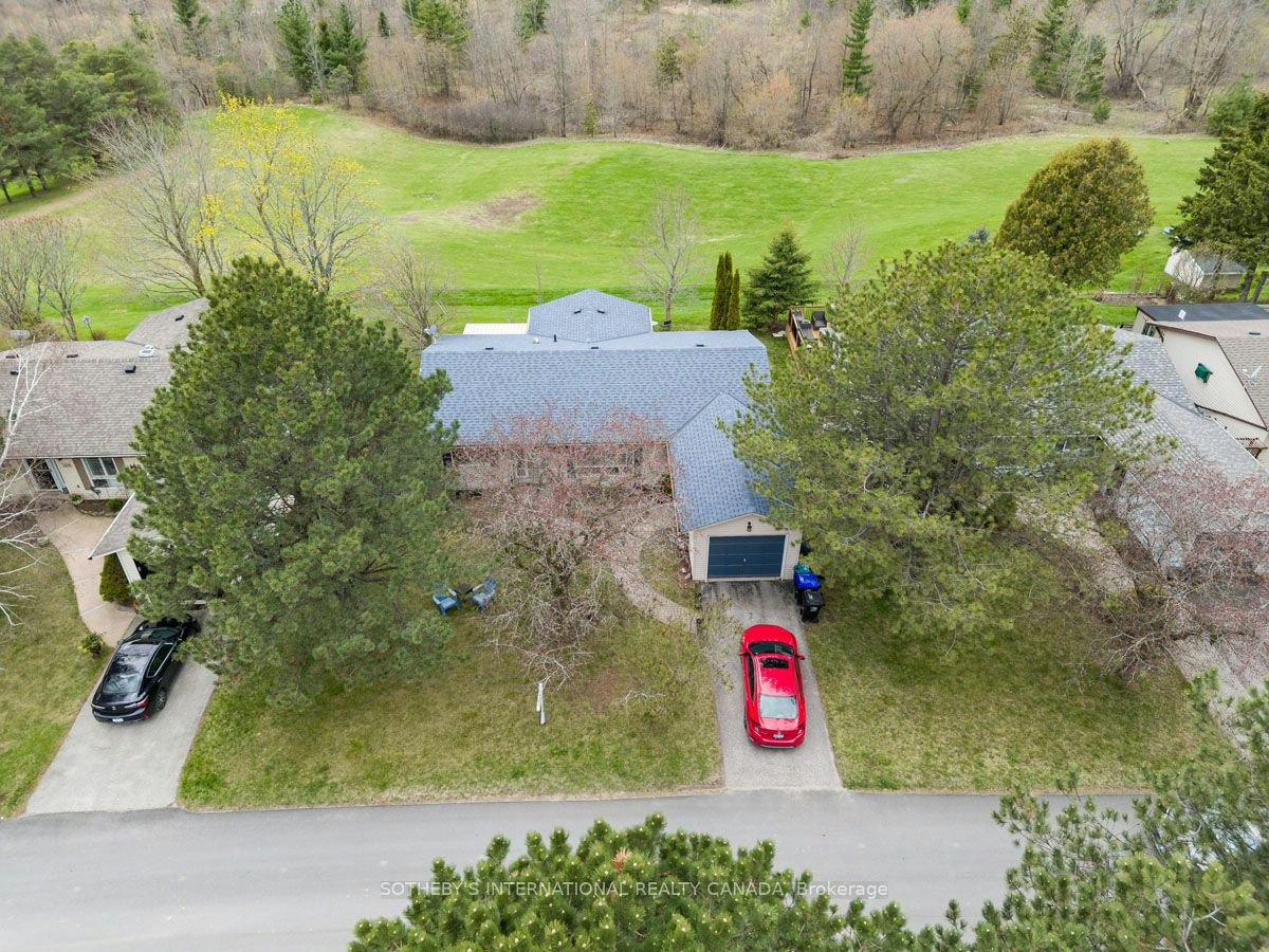 101 Tecumseth Pines Drive, New Tecumseth, ON, L0G 1W0