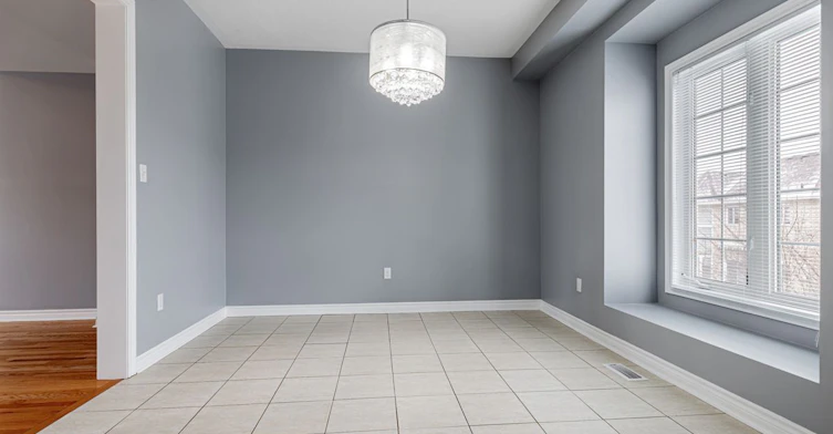 10-15 Old Colony Road, Richmond Hill, ON, L4E 4L5 - 10