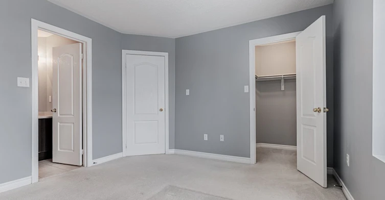 10-15 Old Colony Road, Richmond Hill, ON, L4E 4L5 - 12