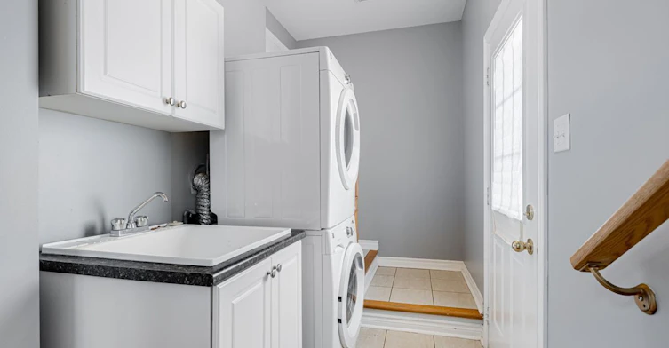 10-15 Old Colony Road, Richmond Hill, ON, L4E 4L5 - 21