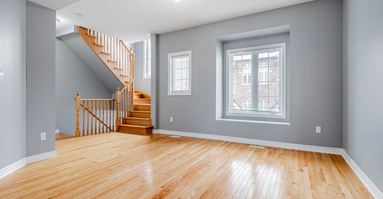 10-15 Old Colony Road, Richmond Hill, ON, L4E 4L5 - 5