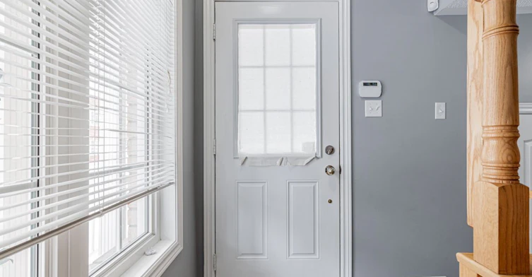 10-15 Old Colony Road, Richmond Hill, ON, L4E 4L5 - 2