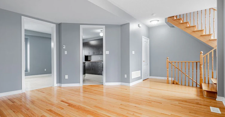 10-15 Old Colony Road, Richmond Hill, ON, L4E 4L5 - 4