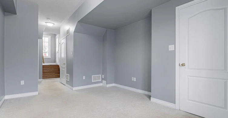 10-15 Old Colony Road, Richmond Hill, ON, L4E 4L5 - 22