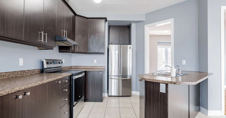 10-15 Old Colony Road, Richmond Hill, ON, L4E 4L5 - 7
