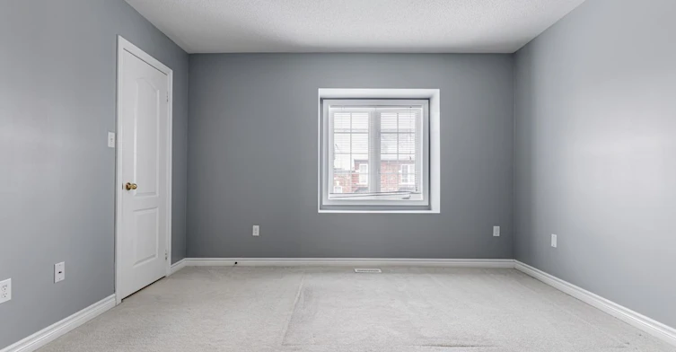 10-15 Old Colony Road, Richmond Hill, ON, L4E 4L5 - 13