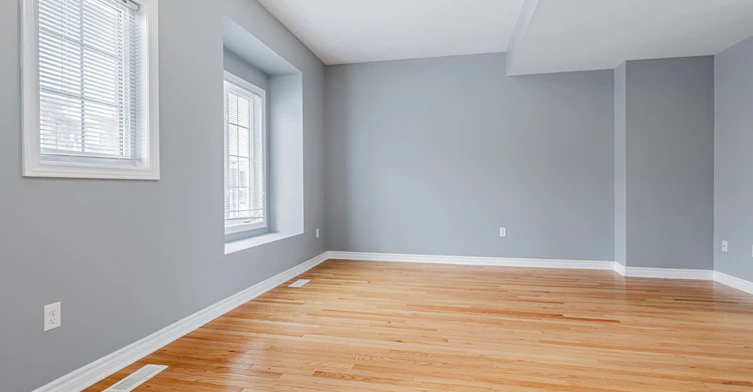 10-15 Old Colony Road, Richmond Hill, ON, L4E 4L5 - 3