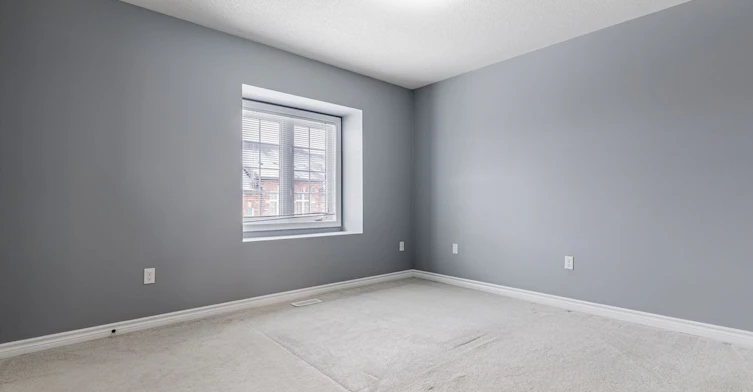 10-15 Old Colony Road, Richmond Hill, ON, L4E 4L5 - 14