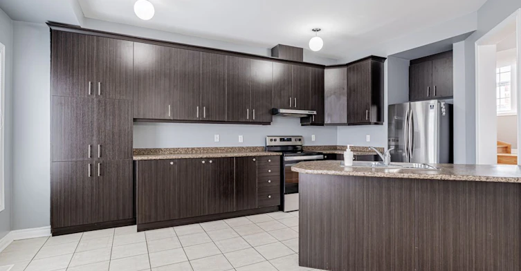 10-15 Old Colony Road, Richmond Hill, ON, L4E 4L5 - 8