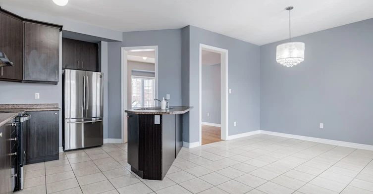 10-15 Old Colony Road, Richmond Hill, ON, L4E 4L5 - 6