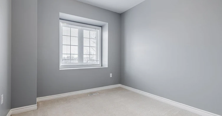 10-15 Old Colony Road, Richmond Hill, ON, L4E 4L5 - 18
