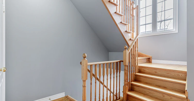 10-15 Old Colony Road, Richmond Hill, ON, L4E 4L5 - 11