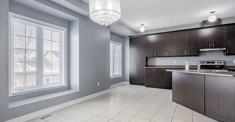 10-15 Old Colony Road, Richmond Hill, ON, L4E 4L5 - 9