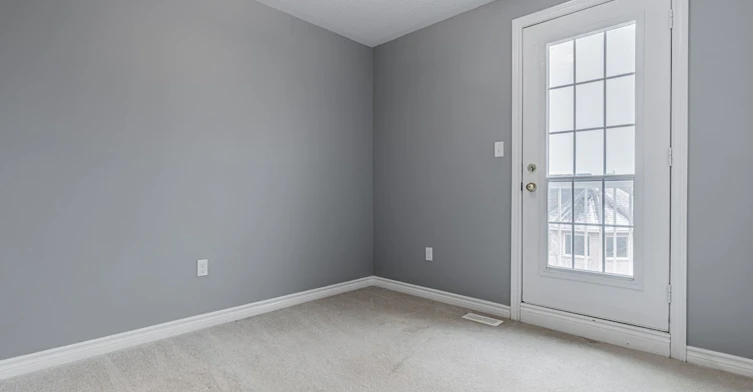 10-15 Old Colony Road, Richmond Hill, ON, L4E 4L5 - 16